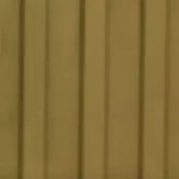 黄色